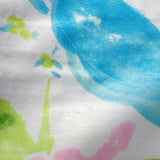 Nani Iro "As It Is" Cotton Double Gauze from Japan, 41" Wide By the Yard #EGX-11150-1A