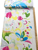 Sale, Nani Iro Cotton Double Gauze from Japan, 41" Wide "As It Is" By the Yard #EGX-11150-1A