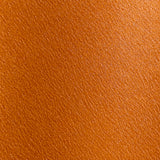 Copper Liquid Drape, Exceptional Lustre, Sueded Silk Charmeuse By the Yard #3519