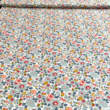 SALE "Betsy" Liberty Tana Lawn Cotton by the FULL Yard