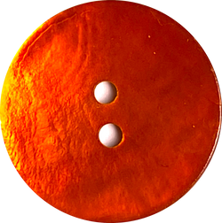 Shell Buttons – The Button Bird