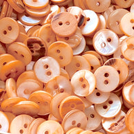 Button Bird:Designer Buttons,Concho Buttons,Vintage Fabrics from Japan ...