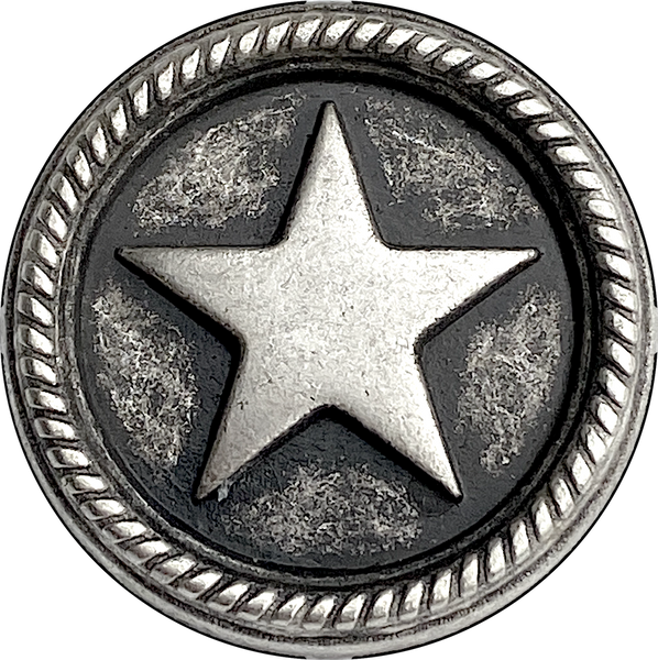 IMG_8019_grande.png?v=1718487257