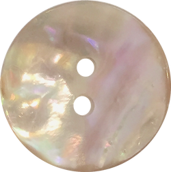 Shell Buttons – The Button Bird