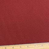 Last Piece, 3.5 yards, Bokashi Blend: Maroons/Olives Vintage Kimono Silk Crepe Ombre from Japan #182